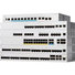 Cisco Bussiness switch CBS350-24T-4X-EU