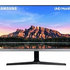 Monitor Samsung MT LED LCD monitor 28" 28R550UQRXEN - plochý,3840x2160,5ms,60Hz,USBC,HDMI, DisplayPort