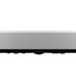 EPSON projektor EH-LS800W - 4K, 16:9, 4000ANSI, 2.500.000:1, HDMI / USB / WiFi 5 / Bluetooth, Android TV
