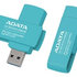 A-DATA ADATA Flash Disk 64GB UC310E ECO, USB 3.2 , modrá