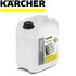 KÄRCHER Karcher Čistič kamene a fasád, 5l_6.295-359.0