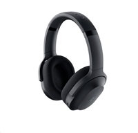 Bluetooth slúchadlá Razer Barracuda