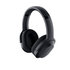 Bluetooth slúchadlá Razer Barracuda