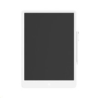 Tablet XIAOMI Mi LCD tablet na písanie 13.5"