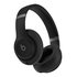 Bluetooth slúchadlá APPLE Beats Studio Pro Wireless Headphones - čierne