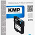 KMP E197X (502XL C)