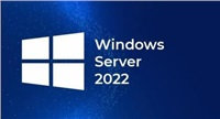 FUJITSU Windows Server 2022 Standard 16core - OEM - pouze pro FUJITSU SRV