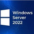 FUJITSU Windows Server 2022 Standard 16core - OEM - pouze pro FUJITSU SRV