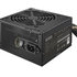 COOLERMASTER Cooler Master zdroj Elite NEX W500 230V A/EU Cable, 500W