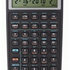 HP 10bII+ Financial Calculator-Bluestar - Finanční kalkulátor
