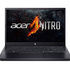 Notebook ACER NTB NitroV15(ANV15-41-R9JT), Ryzen 5 7535HS,15.6" FHD,16GB,1TB SSD,NVIDIA GeForce RTX 2050,W11H,Black