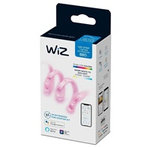 PHILIPS WiZ LED Lightstrip 1m - LED pásek - rozšíření