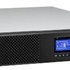 Eaton 9SX3000IR, UPS 3000VA / 2700W, LCD, 2U rack