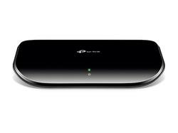 TP-Link TL-SG1005D 5x Gigabit Desktop Switch