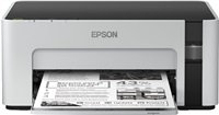 Multifunkčná tlačiareň EPSON EcoTank Mono M1100