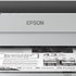 Multifunkčná tlačiareň EPSON EcoTank Mono M1100