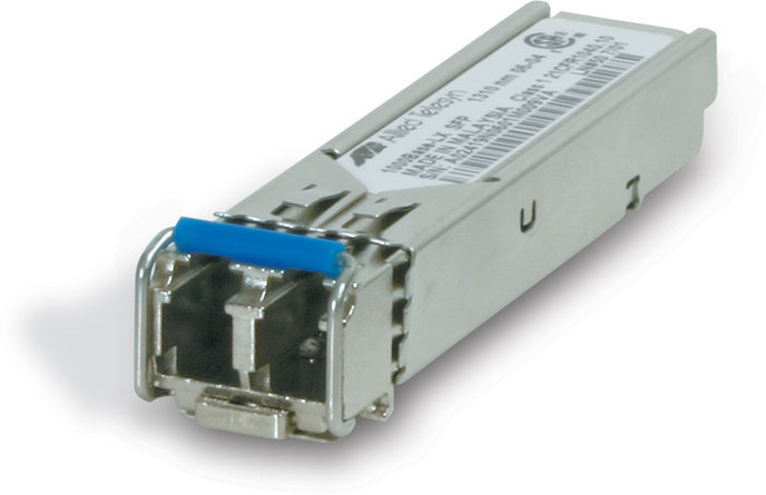 Allied Telesis 1000X (LC) SFP 2Km AT-SPEX