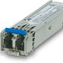 Allied Telesis 1000X (LC) SFP 2Km AT-SPEX