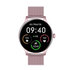 GARETT ELECTRONICS Garett Smartwatch Classy růžová, ocel