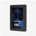 HIKVISION HIKSEMI SSD E100 256GB, 2.5", SATA 6 Gb/s, R550/W450
