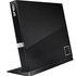 ASUS External Slim BD Writer SBW-06D2X-U BLACK, USB 3.1, Blu-ray