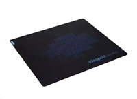 Podložka pod myš Lenovo IdeaPad Gaming Cloth Mouse Pad L