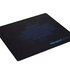 Podložka pod myš Lenovo IdeaPad Gaming Cloth Mouse Pad L