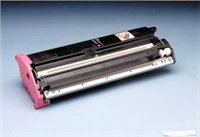 Toner EPSON AcuLaser C2000 / PS - purpurový