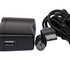 Funke PI150 USB adaptér 5V