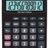 Sencor kalkulačka  SEC 340/ 12