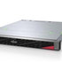FUJITSU SRV RX1330M5 PRIMERGY Xeon E-2388G 8C/16T 3.2GHz 32GB(2Rx8)2xM.2 SATA, BEZ HDD 4xBAY2.5 HP RP1-T-500W RACK eLCM