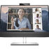 Monitor HP LCD EliteDisplay E24mv G4 23,8"