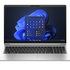Notebook HP ProBook/450 G10/i5-1335U/15,6"/FHD/8GB/512GB SSD/UHD/W11P/Silver/3RNBD