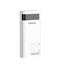 Power banka Romoss SENSE8PF 30000mAh, 22,5W biela