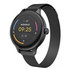 CARNEO Hero mini HR+ black