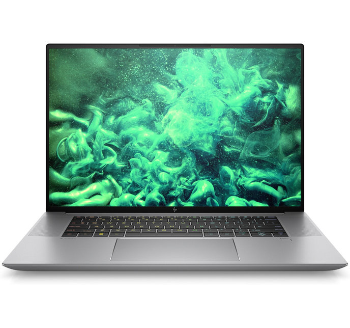 Notebook HP NTB ZBook Studio G10 i7-13700H 16AG WUXGA 400, 2x16GB DDR5 5600,1TB PCIe-4x4,RTX3000Ada/8GB, AX,BT,Win11Pro,5y onsite