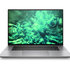 Notebook HP NTB ZBook Studio G10 i7-13700H 16AG WUXGA 400, 2x16GB DDR5 5600,1TB PCIe-4x4,RTX3000Ada/8GB, AX,BT,Win11Pro,5y onsite