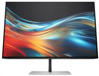 Monitor HP LCD 724pn 24" (1920x1200), IPS,16:10,350nits, 5ms,1500:1,DP, HDMI, DP out, 4xUSB3.2)