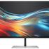 Monitor HP LCD 724pn 24" (1920x1200), IPS,16:10,350nits, 5ms,1500:1,DP, HDMI, DP out, 4xUSB3.2)