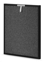GARNI TECHNOLOGY Sada náhradních filtrů - GARNI AC 45T / GARNI AH 45T