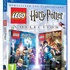 WARNER BROS PS4 - LEGO Harry Potter Collection