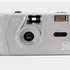 Kodak M35 Reusable Camera Marble Grey