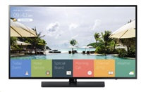 TV SAMSUNG HG55ET690U, 55"