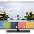 TV SAMSUNG HG55ET690U, 55"