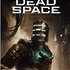 ELECTRONIC ARTS PC hra Dead Space