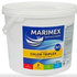 MARIMEX Chlor Triplex 3v1 4,6 kg