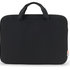 DICOTA BASE XX Laptop Sleeve Plus 14-14.1" Black