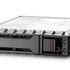 HPE HDD 300GB SAS 12G Mission Critical 15K SFF BC 3y G10+ G10+v2