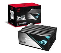 ASUS ROG-THOR 1000P2-GAMING