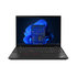 Notebook Lenovo ThinkPad P/P16s Gen 2 (Intel)/i7-1360P/16"/4K/32GB/1TB SSD/RTX A500/W11P/Black/3R